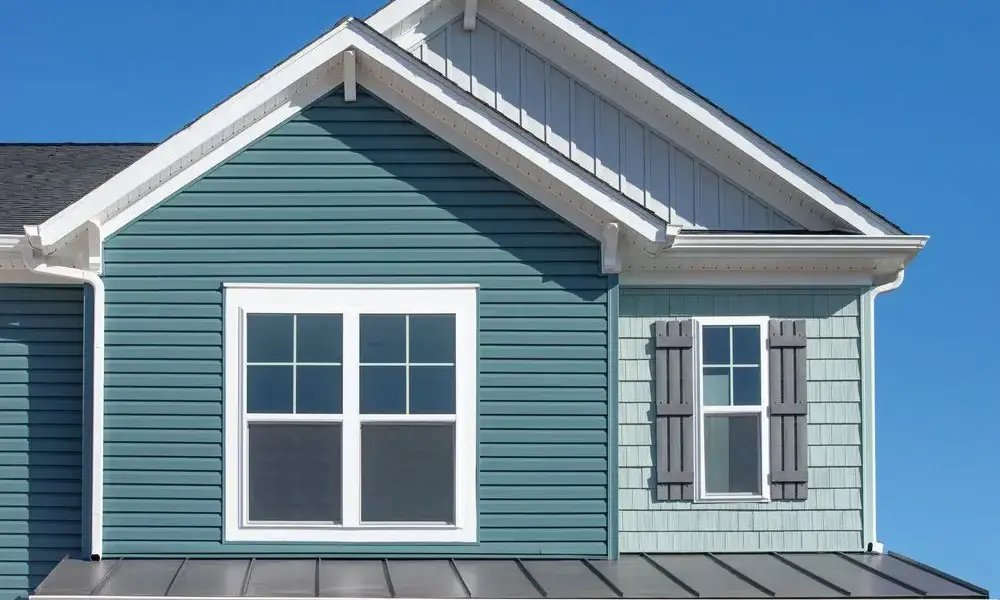 Roof repair and inspection services in Ottumwa